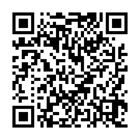 QR code for AEH432