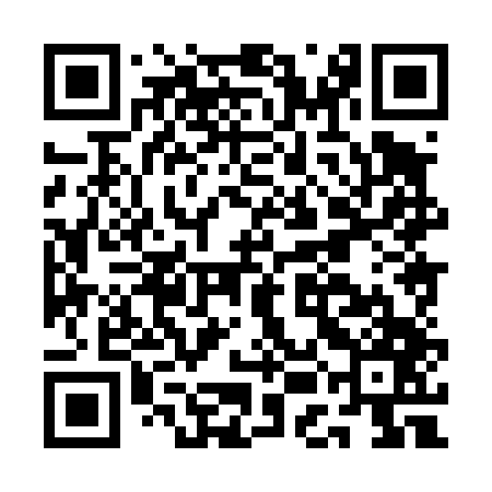 QR code for AEH447