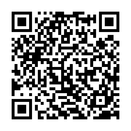 QR code for AEH527