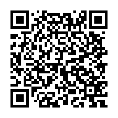 QR code for AEH577