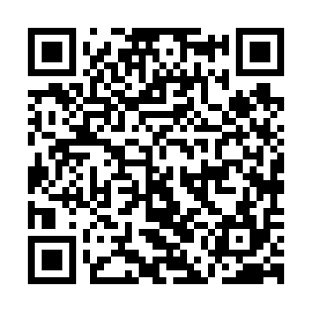 QR code for AEH614
