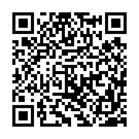 QR code for AEH616