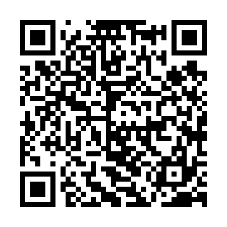QR code for AEH637