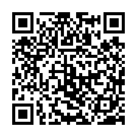 QR code for AEH661