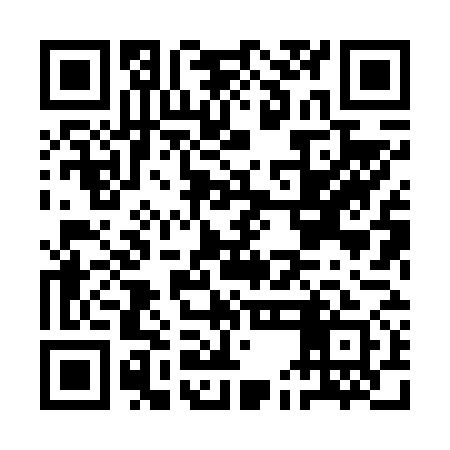 QR code for AEH671