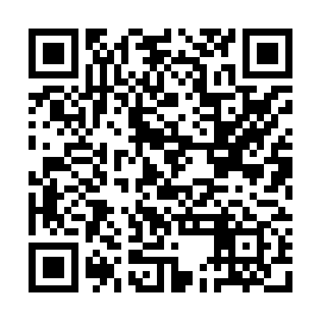 QR code for AEH879