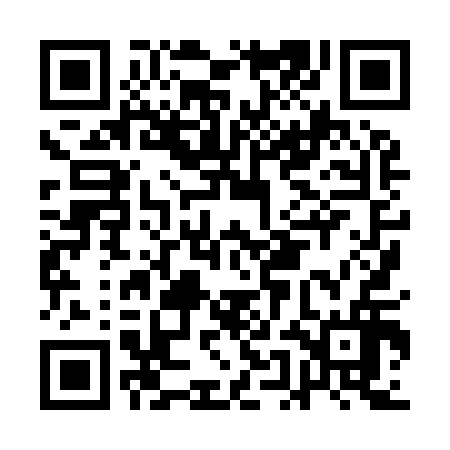 QR code for AEH916