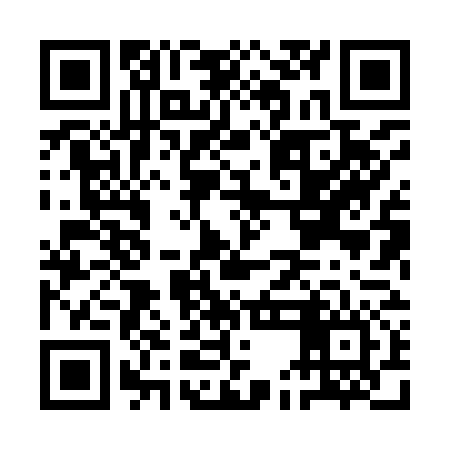 QR code for AEH976