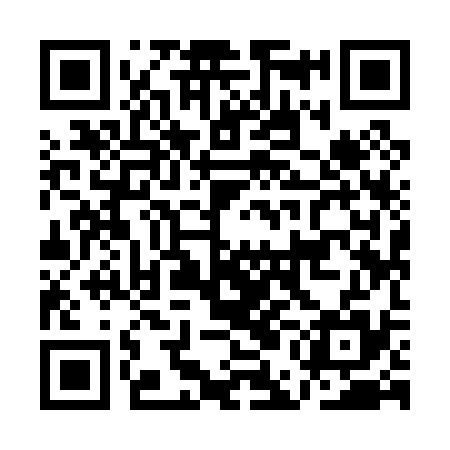 QR code for AEI035