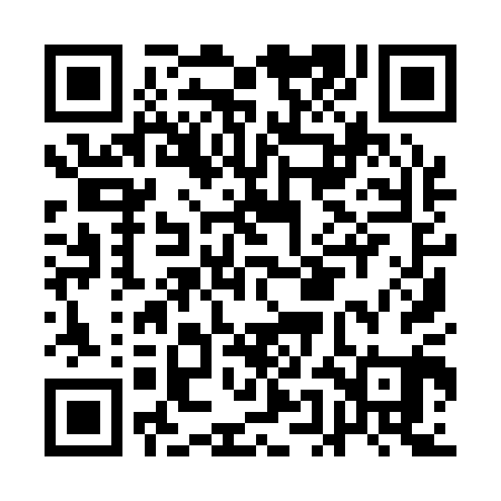 QR code for AEI101