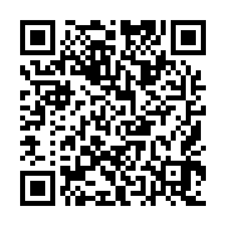 QR code for AEI143