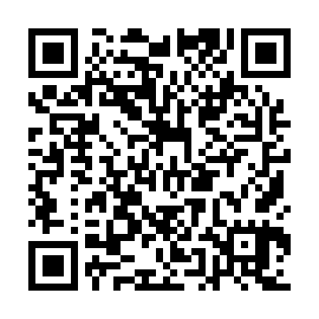 QR code for AEI165