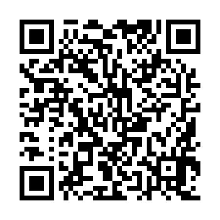 QR code for AEI194