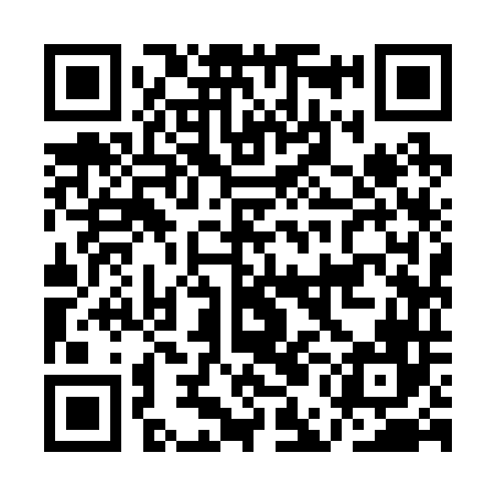 QR code for AEI246