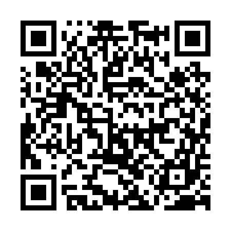 QR code for AEI257