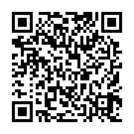 QR code for AEI309