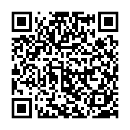 QR code for AEI320