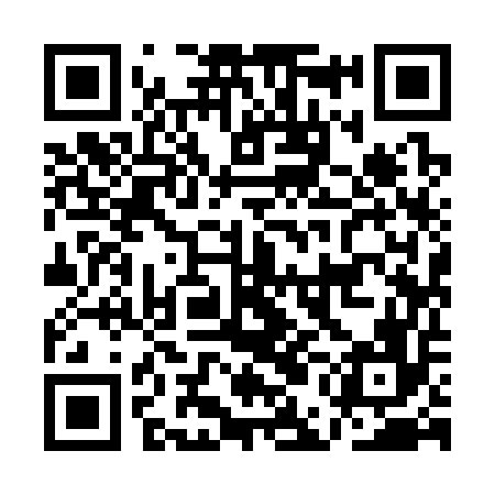 QR code for AEI356