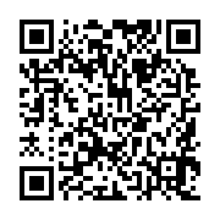QR code for AEI395
