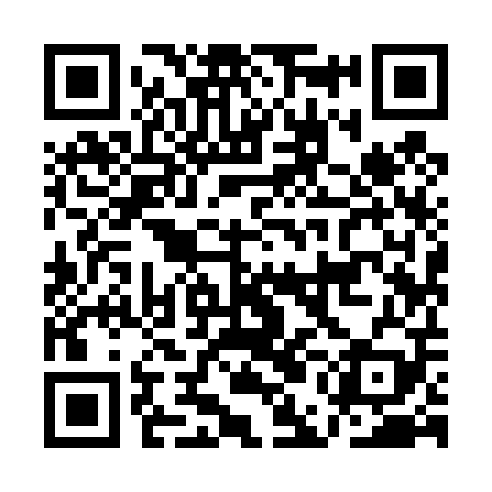 QR code for AEI409