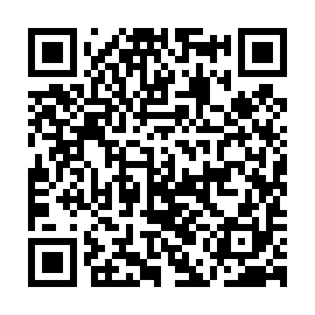 QR code for AEI490
