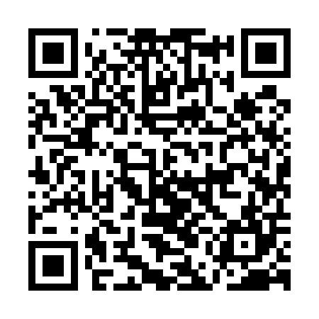 QR code for AEI504