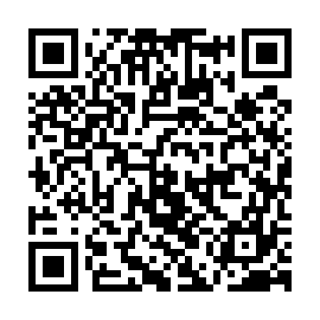QR code for AEI577