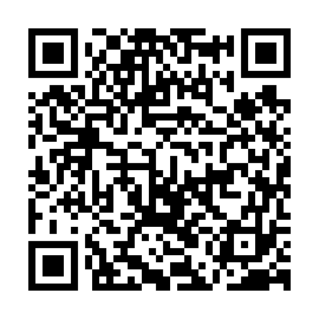 QR code for AEI673