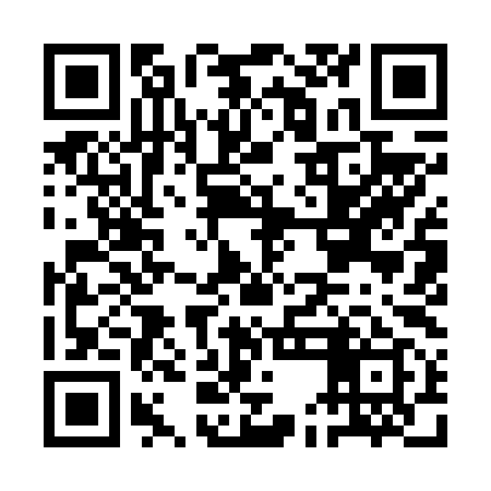 QR code for AEI699