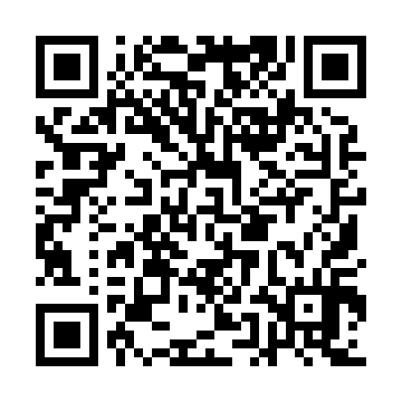 QR code for AEI814