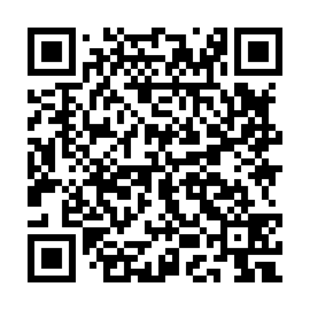 QR code for AEI839