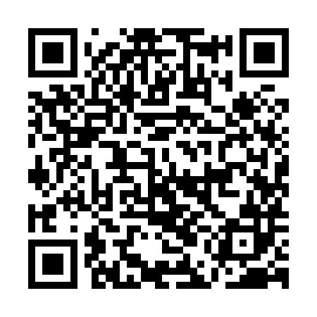 QR code for AEI882