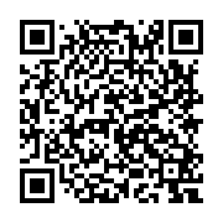 QR code for AEI940