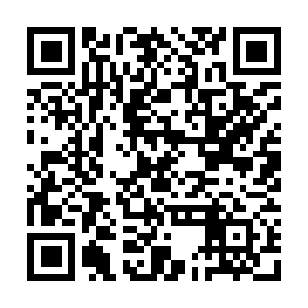 QR code for AEI971