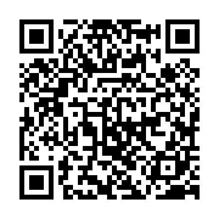QR code for AEJ000