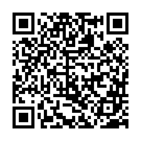 QR code for AEJ042