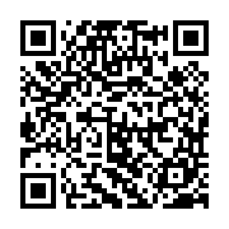 QR code for AEJ045