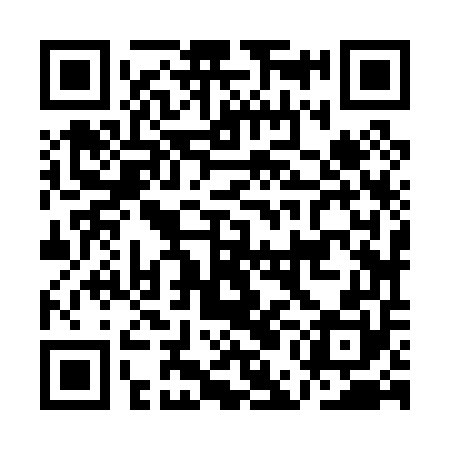 QR code for AEJ050