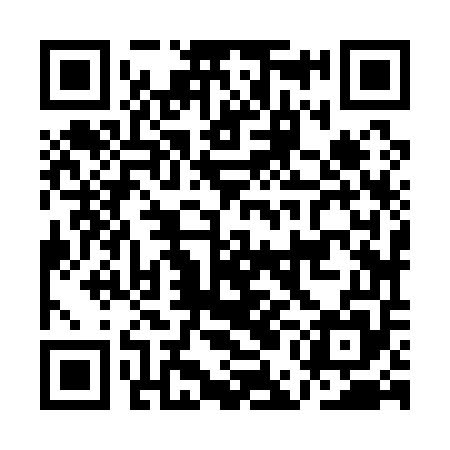 QR code for AEJ155