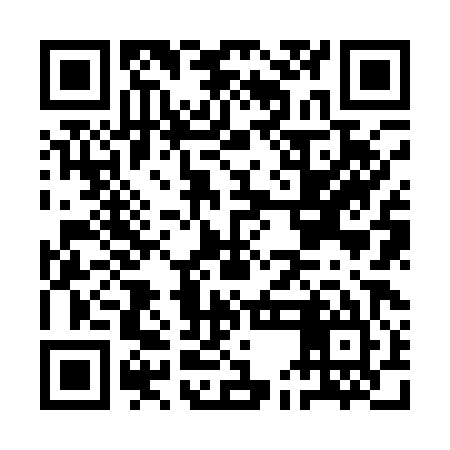 QR code for AEJ185