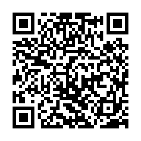 QR code for AEJ233