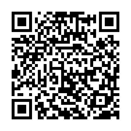 QR code for AEJ248