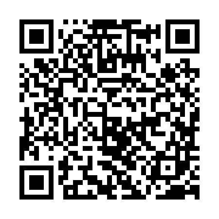 QR code for AEJ283
