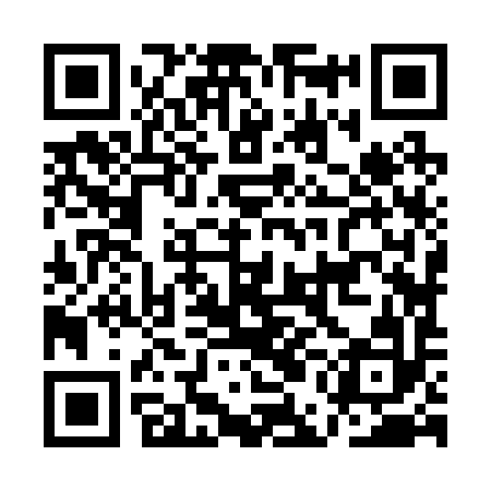 QR code for AEJ292