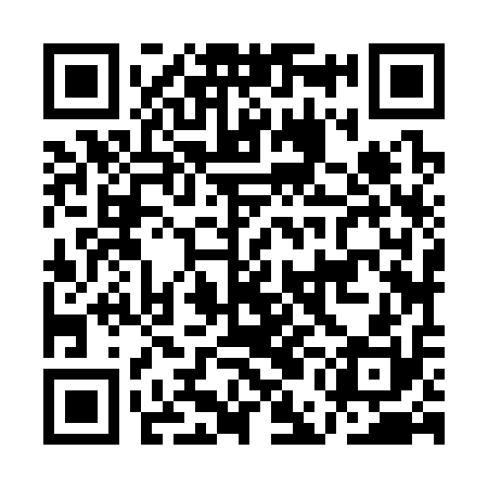 QR code for AEJ310