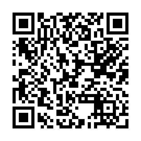 QR code for AEJ341