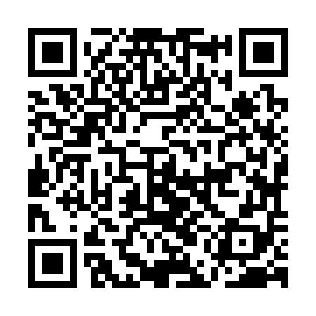 QR code for AEJ358