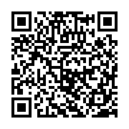 QR code for AEJ374