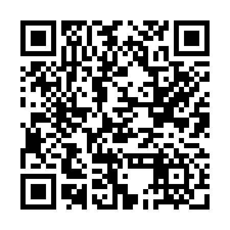 QR code for AEJ377