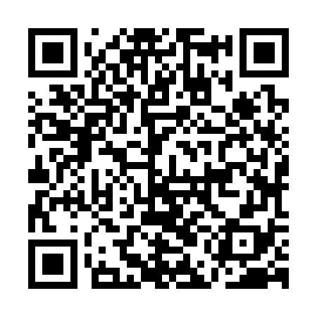 QR code for AEJ378